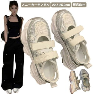 yz V[Y C L Xj[J[ y ʋC xN T_ ɂ RtH[gT_