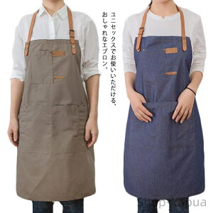 yzJtFGv HX JtF  Ɩp jp p ₷ Vv i` hV̓ ̓ v[g