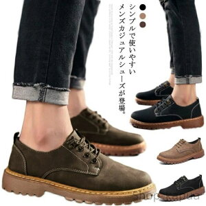 yzC ʋ N u[c amC y y h fbLV[Y XG[h EhgD ~  JWAV[Y