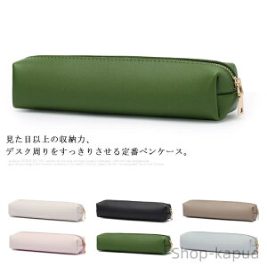 yzNM y|[` {[y obO Z w y rWlX Љlp Vv gѕ֗ [ 蕨 a