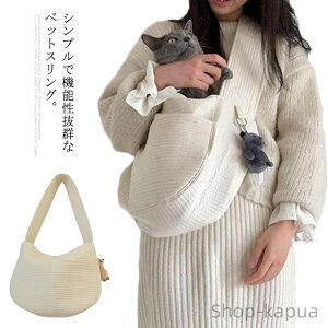 yzR ybgXO  L ybgobO V_[obO o ^ q ybg obO Vv