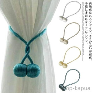 yzJ[e J[e~ J[ez_[ ANZT[ [v^bZ R  J[e[v 2Zbg  k