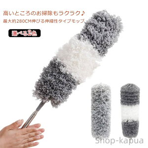 yz}CNt@Co[ Ȃ | Lт 􂦂 ɍב@  | Ȃ zR |zR |