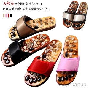 yz̓ T_ w [V[Y c{ ڃT_  }WbNe[vŒ߉\ K ̓ VR