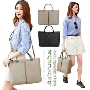 yzJo g[gobO nhobO A4 Xgbvt fB[X MacBOOK air  e ʋ 9-16C`