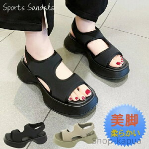 yz RtH[gT_ Xj[J[T_  C V[Y AEghA  lC JWA ʋ h r y