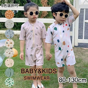 yzK[h bVX[cq j q LbY LbY  BABY Ԃ xr[ ?XC XN[ C  v[