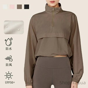 yzJo[ KEFA X|[cEFA jO EH[LO HIIT seBX eX ubN uE zCg sN S-XL