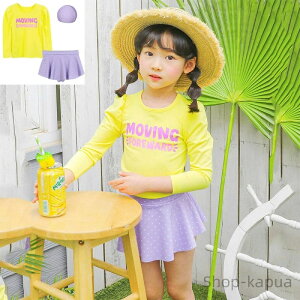 yzZbg eB[GCW[ K[Y Ă~  CG[ p[v   Vv XC~O r[` 