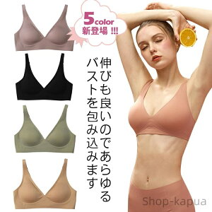 yz 킢 ␳ uW[ X|[c Q鎞 fB[X ڐG⊴! y ڐG⊴ ␳  h~ Y }^jeB