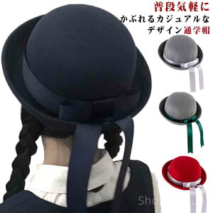 yzʊwX q WjA t  wZ Lbv ۈ牀  qǂ c Xq w AEghA  RXv ߑ