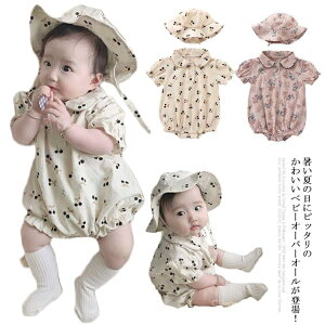 yz V[g xr[ Ԃ  c Tybg OJ EȒP 킢  nbgt oYj v[g