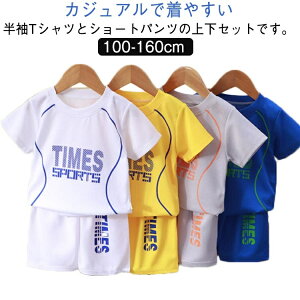 yzJWA 160 150 140 130 120 110 100 ĕ _X X|[cEFA  [EGA WjA pW} TVc ̎q