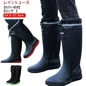 yzLv AEghA oR hЗp ₷ ɂȂ K[fjO cA _ ނ J ɂ JC Jo[t 䕗