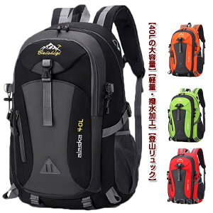 yzCzt jp gbLO Lv s bNUbN AEghA y Jo Y fB[X @\ h