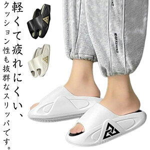 yzJWA r[` AEghA ₷ ɂ ~  􂦂 [V[Y NbV GA[Xbp p