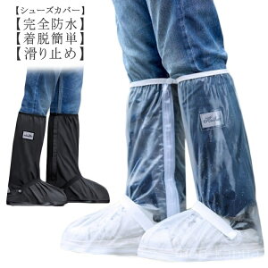 yzRpNg CGh~ ̓ ~J΍ J΍ J΍ ] ʋ ʊw ~ u[cJo[ Cu[c O o[