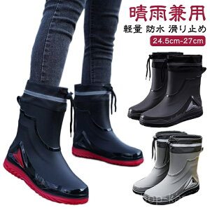 yzƗp AEghA K[fjO ނ  | Jo[t _炩 ~ y CV[Y V[gu[c JC