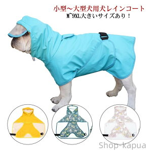 yz9XL 8XL 7XL 6XL 5XL 4XL 3XL 2XL XL L M ~J΍ o U ^ ^ ^ ^ J [h   t