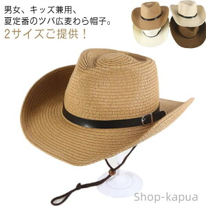 yzނ K[fjO _ oR AEghA C r[` 悯Xq ܂肽 ܂ O΍  傫TCY 