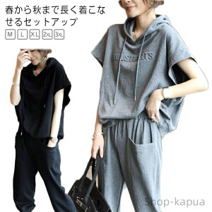 yzt  t JWA l W[W  傫TCY [EFA 2_Zbg 㕪 gbvX pc  ㉺Zbg