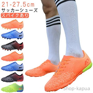 yzX|[c K   C V[Y WjA ^C X|[cV[Y XpCNV[Y Kp R XpCN C