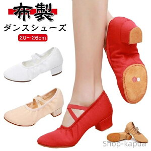 yzPU z Ⴂq[ bX Kp  t t_X fB[X l tbgV[Y LN^[V[Y __X