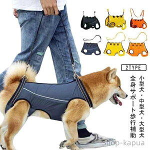 yz n[lX ʂ  VjA nr p  ߉\ EȒP pn[lX pn[lX ⏕ 둫 O gp