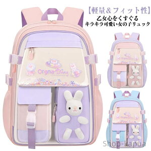 yzK hЃbN ъԊwZ  s ۈ牀 ct wZ w q ʊw bNTbN y y  mʂ NpbN