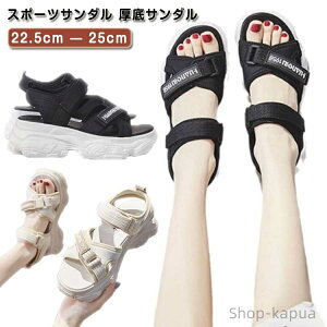 yzNbV p r[`T_ _bhV[Y r C  T_  Ȃ 4.5cmq[ ₷ y T