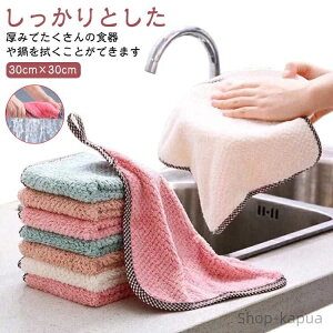 yzH Lb` JWA n v @  ʎ 䏊pi ӂ NX  ^I Lb`ObY 15Zbg