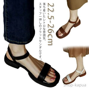 yzuE zCg ubN re[W  [q[ ANXgbv XNGAgD T_ ɂȂ fB[X