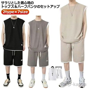 yzY{ [EFA jO X|[cEFA y W[W  n[tpc ^   Fbg㉺Zbg