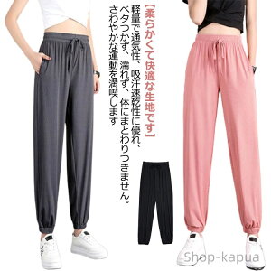 yzWEFA jOEFA tBbglXEFA   킢 iCpc {gX X|[cEFA [pc