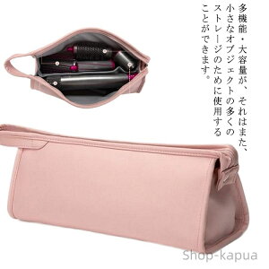 yzNX}X wAACP[X fB[X AC|[` Re gx|[` Xg[gAC P[X ܂肽 Mtg