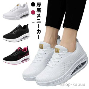 yz40 30 20 _CGbgV[Y Ōt ƌC wlC 5cm p EH[LOV[Y  y Xj[J[ [Y