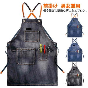 yzhV̓ v[g Lv AEghA Lb`pi Vv JWA 킢  ƒp ƃGv