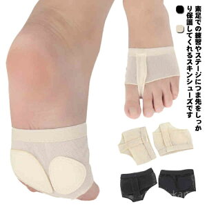 yzKp p ܐJo[ oGV[Y fی _Xpi oGpi q/LbY/WjA/lp