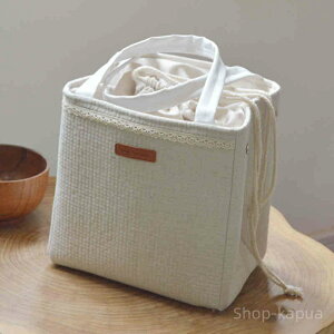 yz̎q j̎q sNjbN  ВobO В ۉobO ٓobN ٓۗobO  Ȗ ٓ