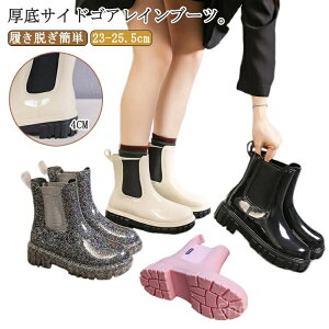 yz΍ 䕗 ~J  }} } ʋ ʊw K[fjO _ h h hC C J΍ Jp Sh