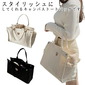 yzg[g e y  ւobO ʉobO }}pobO }}obO a4 ʋ | }U[YobO