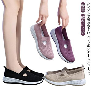 yzy EH[LOV[Y g[jOV[Y L V[Y   V[Y Ōt y