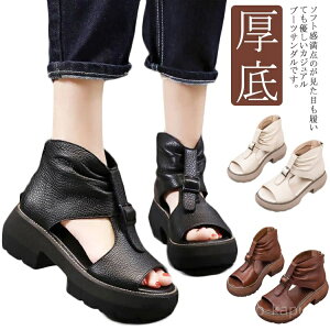 yzx[W IV pvX ubN r JWA ʋC ėp t tbgV[Y RtH[g gu[c