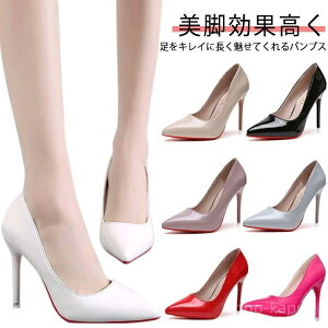 yzVv ꂢ 傫TCY TCY 6cm 8cm 10cm X^CAbv r tH[}pvX t Ǝ 