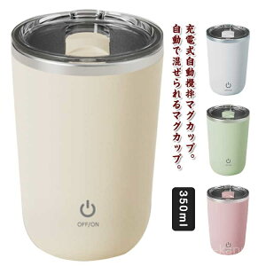 yzgѕ֗ s Ƒ Lb` ItBX   g t^t haJbv dC~LVO}O }O{g q[Jbv