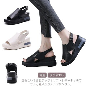 yzʋ r Ȃ gAbv V[Y  C V[Y T}[u[c ₷  RtH[gV[Y 