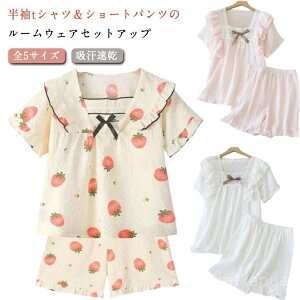 yzv[g Mtg K  t ʋC z  ̎q [EFA QԒ  K[Y LbY { [X