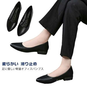 yzv[g Mtg ʋ  l ~ _炩 ₷ ɂ d rWlX OL fB[X vX
