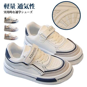 yzv[g Mtg ̎q j̎q Vv H~ t ʋC E֗ ʊw ʉ 傫TCY ~ ₷