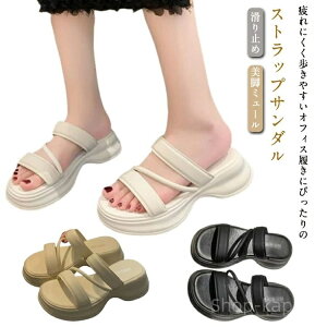 yzd x_[ d  ~[ fB[X Xgbv [q[ tbg  r